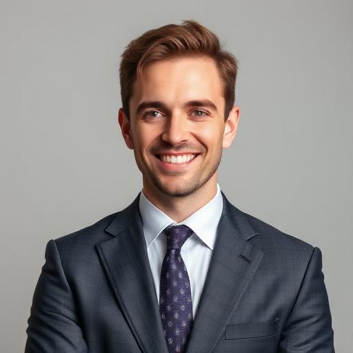 Александр Андреев