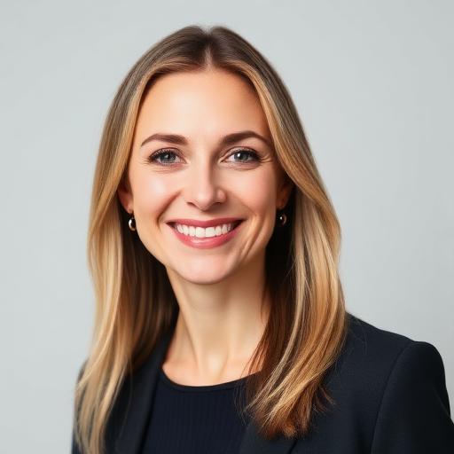 Елизаветта Мирончук